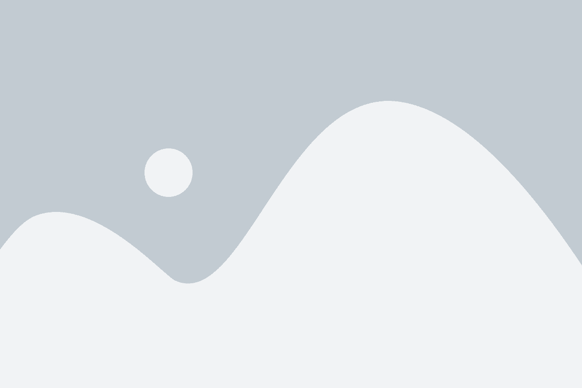 Simple placeholder image