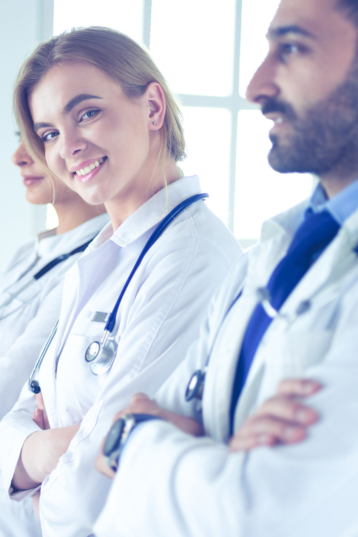 Mychristiancare Providers - l659l8m