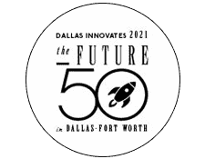 home testimonial future50 logo 5