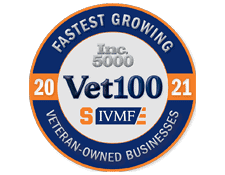 home testimonial vet100 logo 4