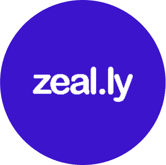 timeline zeally health launch 2x